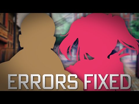 Nico Yazawa vs. Niko Bellic - Epic Rap Batles - The Superior Version