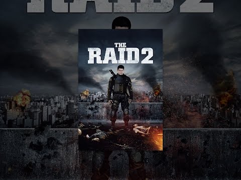 the raid 2 berandal budget the raid 2 berandal budget