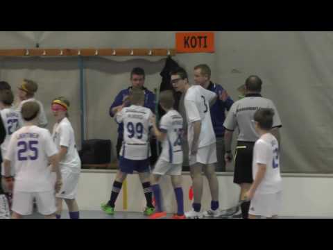 23.4.2017 TFT Nibacos 04 - FoSu haastesarja