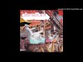Planet Funk Inside All The People