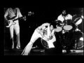 Elvis Presley - America The Beautiful (BEST ...