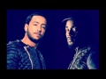 Lacrim " Voyous " ft. Gradur (EXCLU) [Q.CD] 