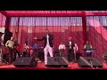 Chann Warga | Harjot Live | Punjabi Song 2021 | Latest Punjabi Song 2021