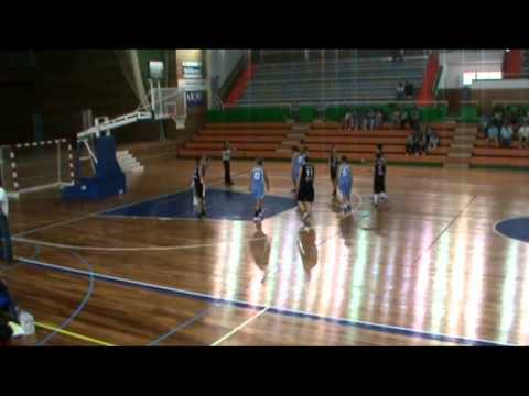 2 Fem-2 Marsol-Orion