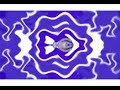 Pbs Kids Dot Logo Effects Round 5 Vs TheCoolMan78 Vs TheFlippyEffects The Preview