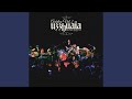 Ante la Tempestad (Acústico)