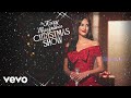 Rockin' Around The Christmas Tree ft. Camila Cabello (The Kacey Musgraves Christmas Sho...