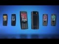 Nokia X2 02 Promo Video