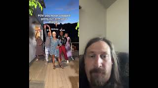 Watch out world. Boomer of America. Live till you die. #online #comedymemes #fun #fundance USA baby