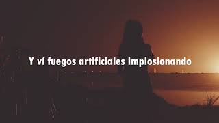 OXYGEN - SWITCHFOOT (CONCEPT VÍDEO / TRADUCCIÓN ESPAÑOL)