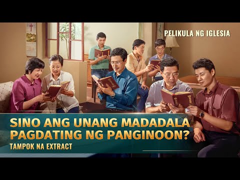 Kung paano sa feed ang isang bata na mawalan ng timbang Paano alisin maluwag tiyan