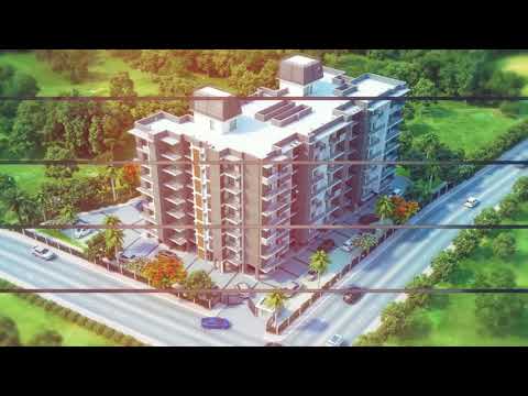 Walkthrough Walkthrough