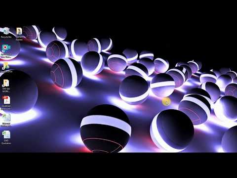 WHAT IS UCS-2,VIEWPORTS & VISUAL STYLE?? - EXPLAINATION|Tutorial 13