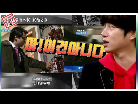 아이콘