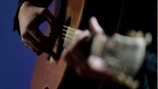 Ari Hest- "Something To Look Forward To"