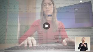 Müşteri Deneyimi Günlük Rutini | Copilot ile Erişilebilir Çalışma Dene