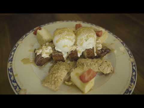 Conectando Personas. Quedada X Palencia.