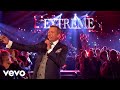 Roland Kaiser - Extreme (Willkommen bei Carmen Nebel 01.10.2016)