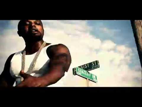 Pappa Payne ft Chuck Davis - IN MY NEIGHBORHOOD