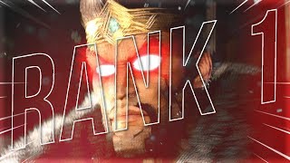 Jackspektra | It is not about the destination it's about the journey