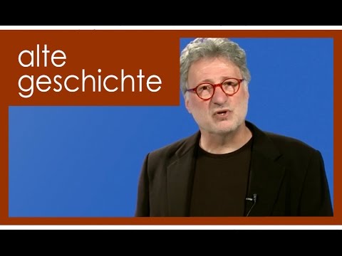 Die Elemente der Homerischen Frage | Michael Stahl