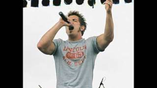 Innocence by Jeremy Camp