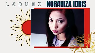 Download lagu Noraniza Idris - Laduni (Muzik Video Lirik) mp3 Download lagu Noraniza Idris - Laduni (Muzik Video Lirik) mp3