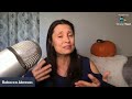 Lunar Eclipse Energy With Full Moon PLUS Light Language Activation With Rebecca Abraxas