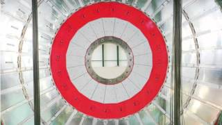 Nels Cline - Floored