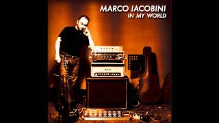 Marco Iacobini - Sun