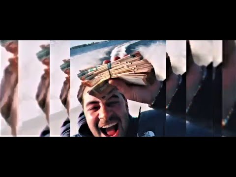 Kolja Goldstein ft. 18 Karat, AK Ausserkontrolle - Nägel mit Köpfen