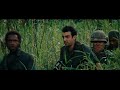 Tropic Thunder Talking To Me This Whole Time