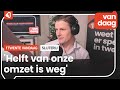 Alcoholverbod door corona: Slijterij Berendsen heeft het er moeilijk mee