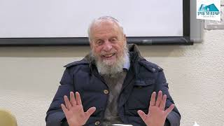 ספר דברים | שיעור 9 - פרק ד': תמצית ספר דברים | הרב יואל בן נון (ישיבת הר עציון) - התמונה מוצגת ישירות מתוך אתר האינטרנט יוטיוב. זכויות היוצרים בתמונה שייכות ליוצרה. קישור קרדיט למקור התוכן נמצא בתוך דף הסרטון