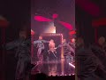 Plastique Tiara Performs DDU DDU DDU