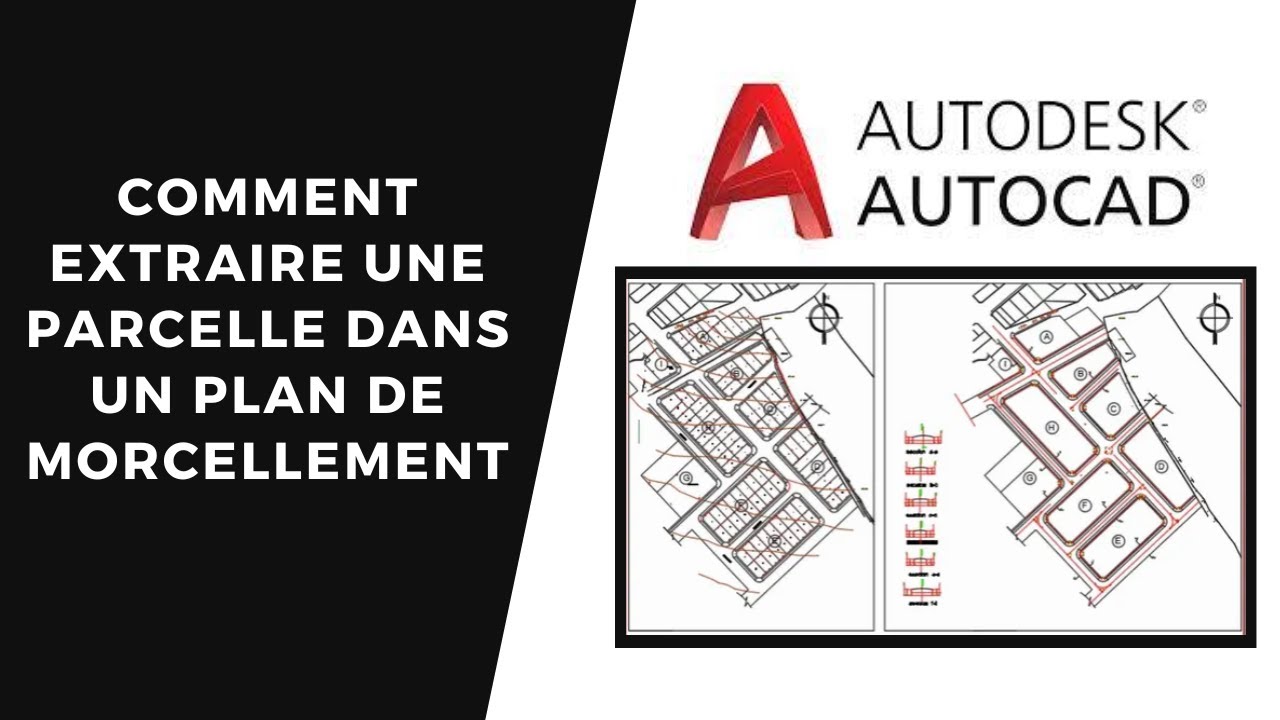 Comment_extraire_une_parcelle_dans_un_plan_de_morcellement