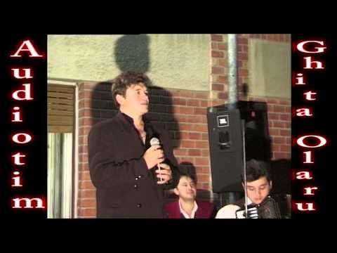 Nou - Puiu Codreanu - Slagare la ruga  live - Vrajito - Vinu si Muierile