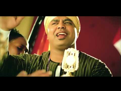 Hegazy Metkal - Bos Ala El Halawa | حجازي متقال - كليب بص علي الحلاوة