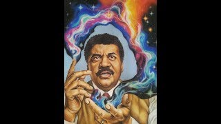 Armandinho | O Justiceiro