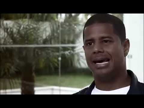 TODO PODEROSO TIMAO O FILME 5 - Anos 90, títulos brasileiros, nacionais e o mundial