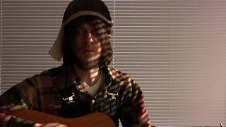 Smog - Chosen One - cover