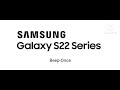 Android Ringtones Beep Once