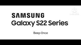 Download lagu Android Ringtones Beep-Once mp3