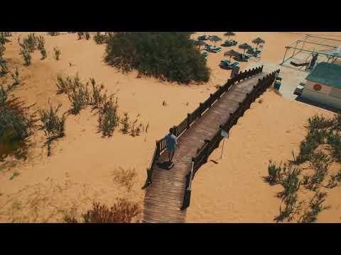 VILA BALEIRA PORTO SANTO ALL INCLUSIVE RESORT