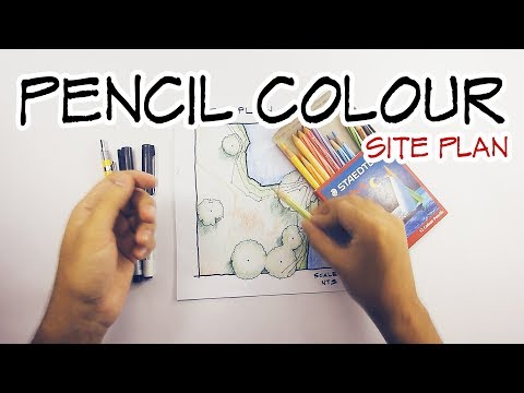 download lagu mp3 mp4 How To Color Architectural Plans, download lagu How To Color Architectural Plans gratis, unduh video klip How To Color Architectural Plans
