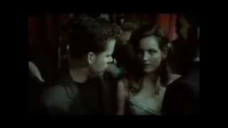 Gary Allan - Lovin&#39; You Against My Will