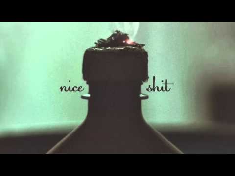 MC NED feat. SHMELJA -- Подих