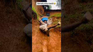 Download lagu #trend mp3