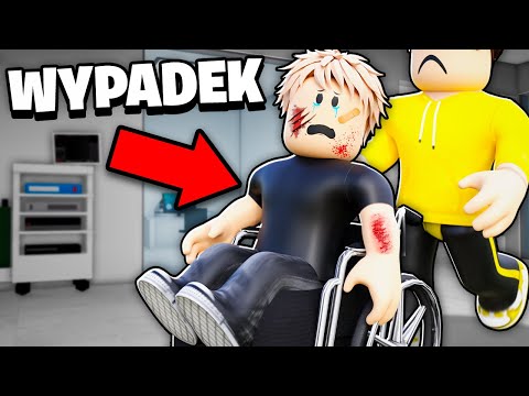 Też Ercio! and Julka Kulka