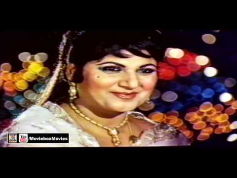 PHOOLAN TE KALIYAN TOU SOHNI - FILM COMMANDO ACTION